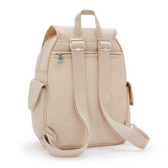 Kipling Basic Plus City Pack Mochila de la ciudad 33.5 cm