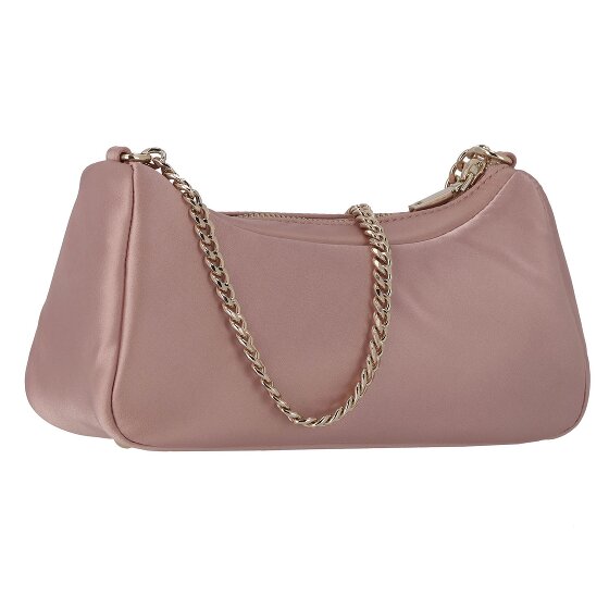 Guess Prue Bolsa de hombro 21 cm