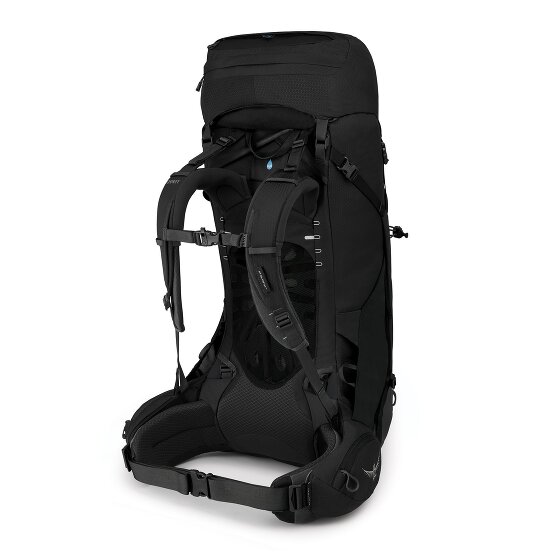 Osprey Mochila Aether 55 S-M 78 cm
