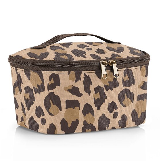 reisenthel Bolsa nevera de bolsillo 22,5 cm