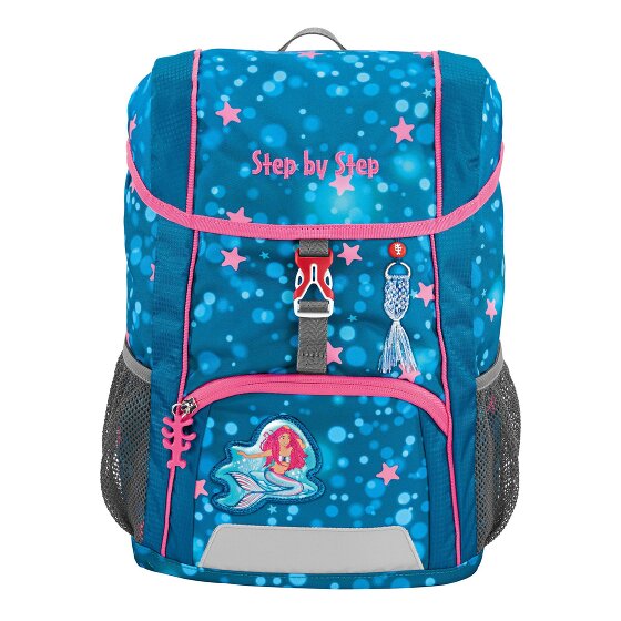Step by Step Kid Mochila para niños 35 cm