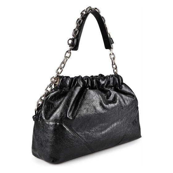 Valentino Lumira Bolsa de hombro 35 cm
