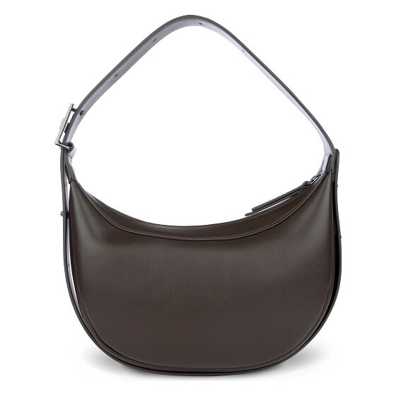 bugatti Amelie Bolsa de hombro 28 cm