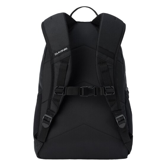 Dakine Grom Mochila de día 41 cm