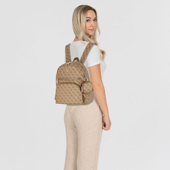 Guess Power Play II Mochila de día 36 cm Compartimento para el portátil