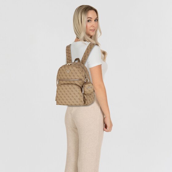Guess Power Play II Mochila de día 36 cm Compartimento para laptop
