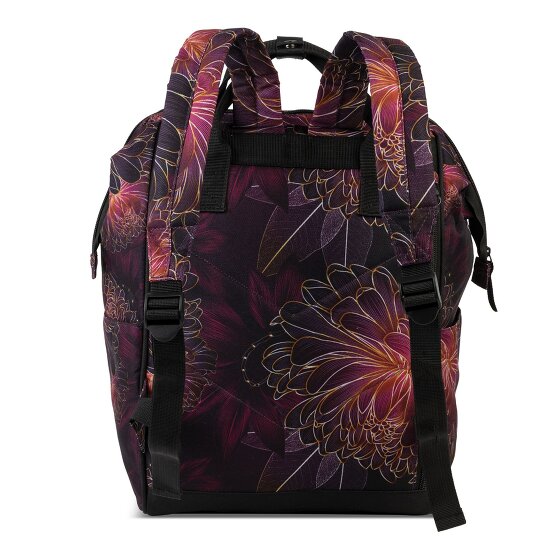 Punta City Style Mochila de día 37 cm
