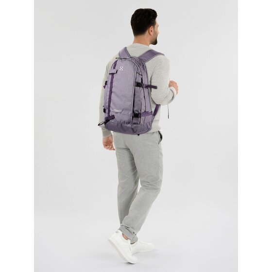 Haglöfs Tight Mochila de senderismo 53 cm