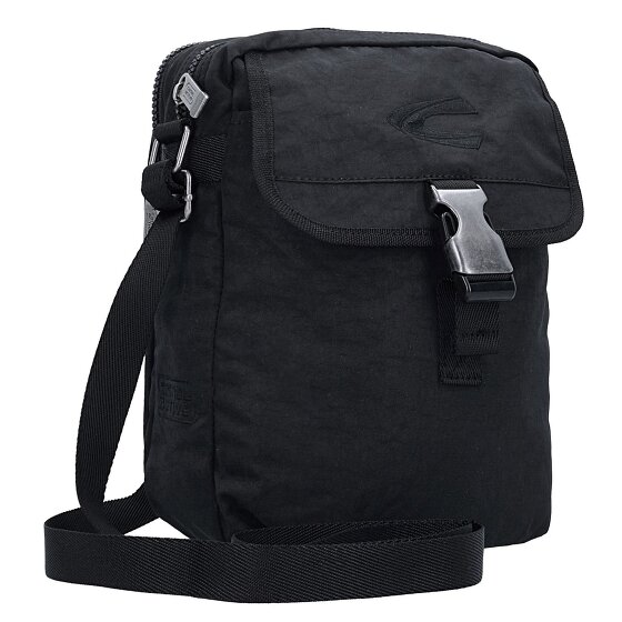 camel active Bolsa de hombro Journey 21 cm