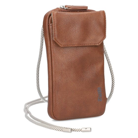 Zwei Mademoiselle.M Funda de teléfono móvil 10 cm