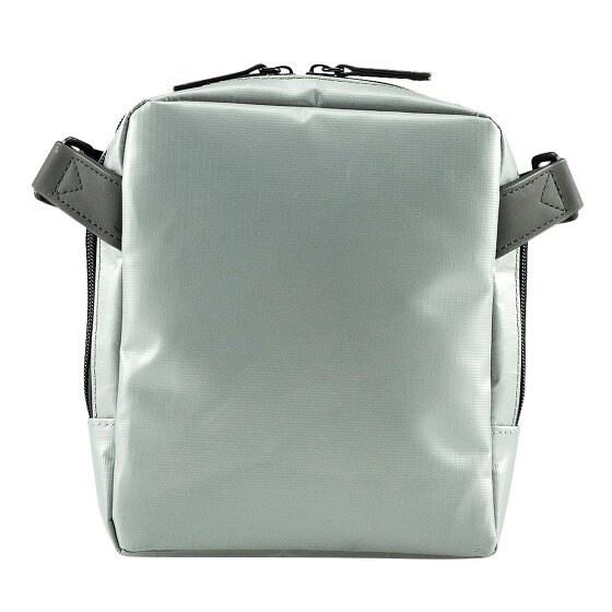 Jost Tolja Bolsa de hombro Mini Bag XS 18 cm