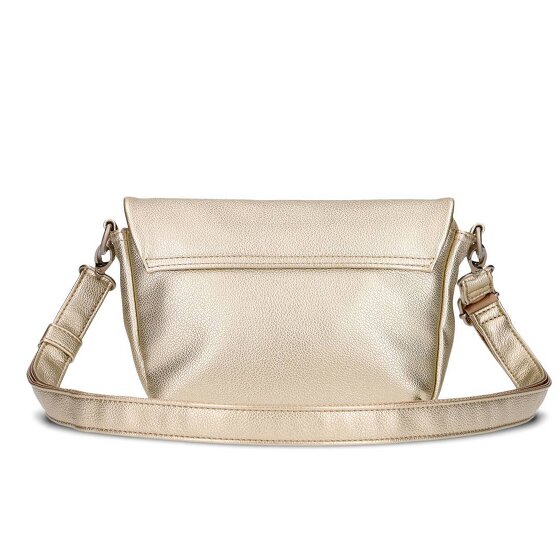 Zwei Mademoiselle.M Mensajero 28 cm