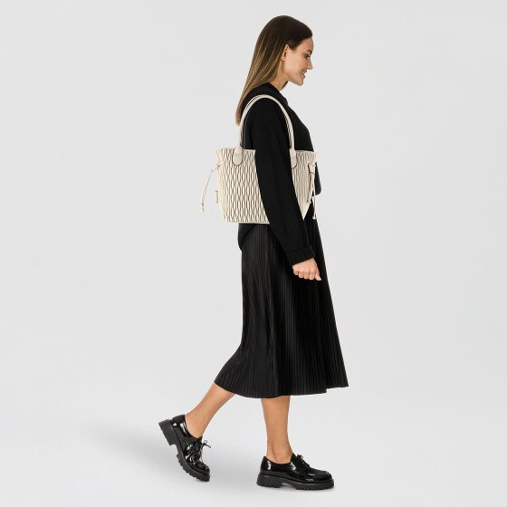 Gabor Granada Wave Bolsa de compras 43 cm