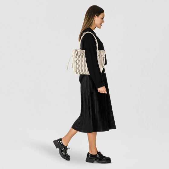 Gabor Granada Wave Bolsa de compras 43 cm