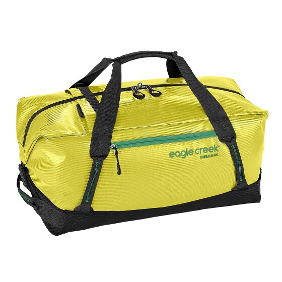 Eagle Creek Migrate Duffel Bolsa de viaje Weekender M 59 cm