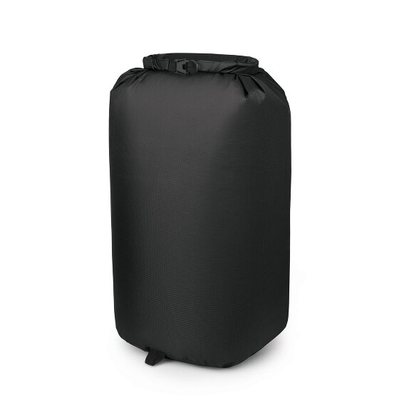 Osprey Bolsa Ultraligera Pannier Mediana 37 cm