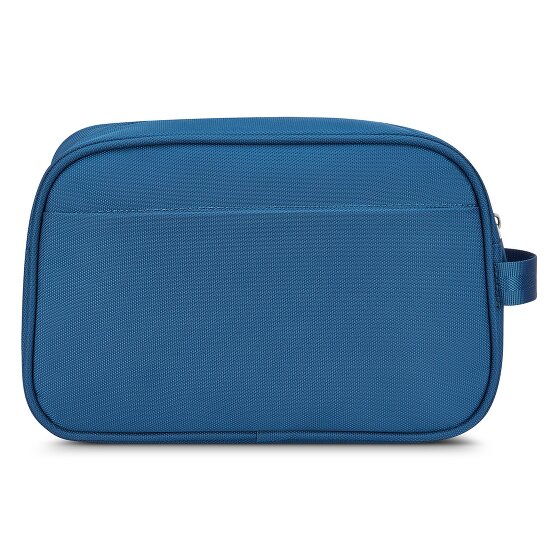 Roncato Gateway Bolsa de aseo 28 cm