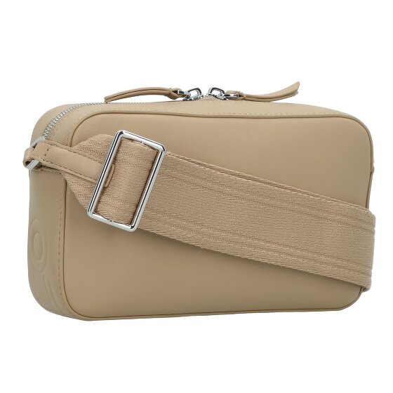 Marc O'Polo Villar Bolsa de hombro 24 cm