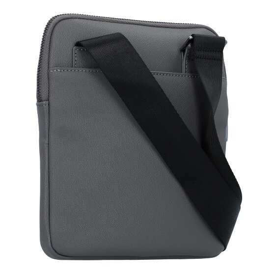 Guess Milano Bolsa de hombro 20 cm