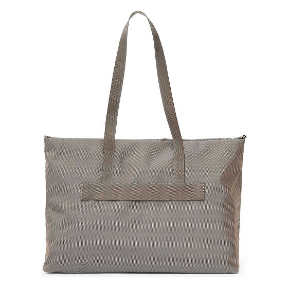 Mandarina Duck MD 20 Bolsa de compras 47 cm