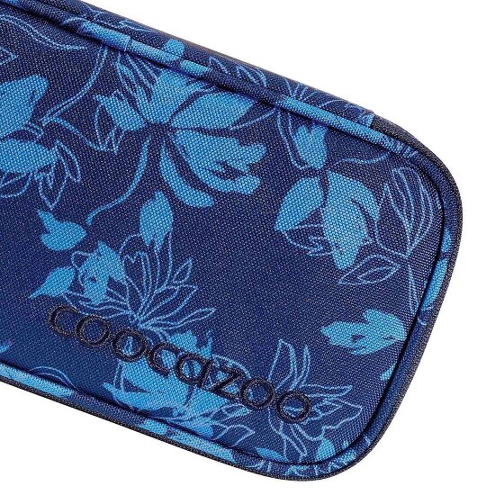 coocazoo Estuche para lápices 25 cm