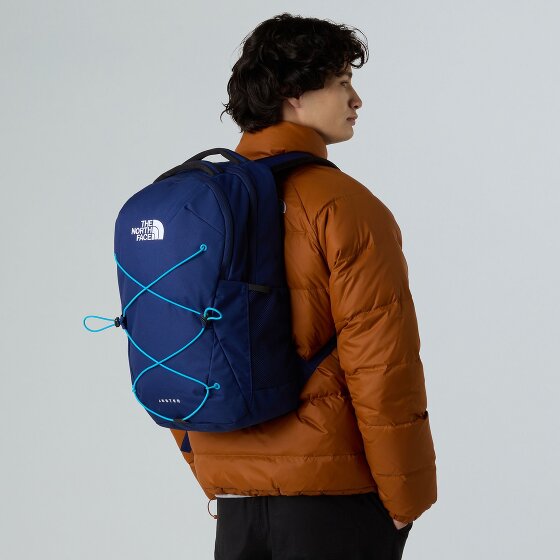 The North Face Mochila Jester 46 cm Compartimento para el portátil