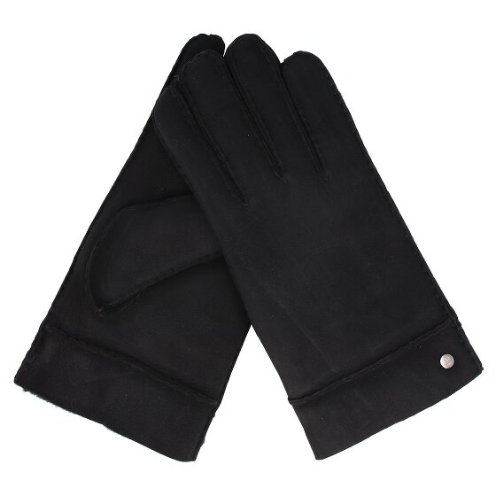 Roeckl Bergen Guantes