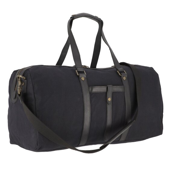 Harbour 2nd Cool Casual Bolsa de viaje Weekender 53 cm
