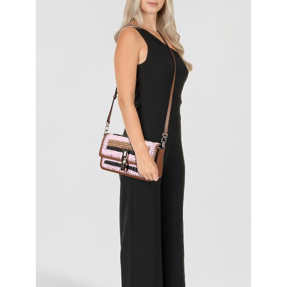 Furla Iride Bolsa de hombro 24 cm