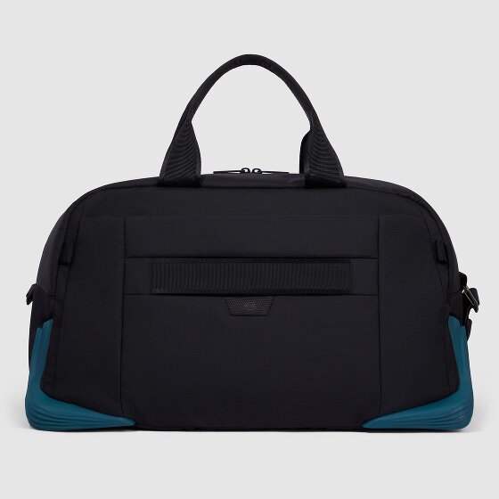 Piquadro Corner Bolsa de viaje Weekender 52 cm