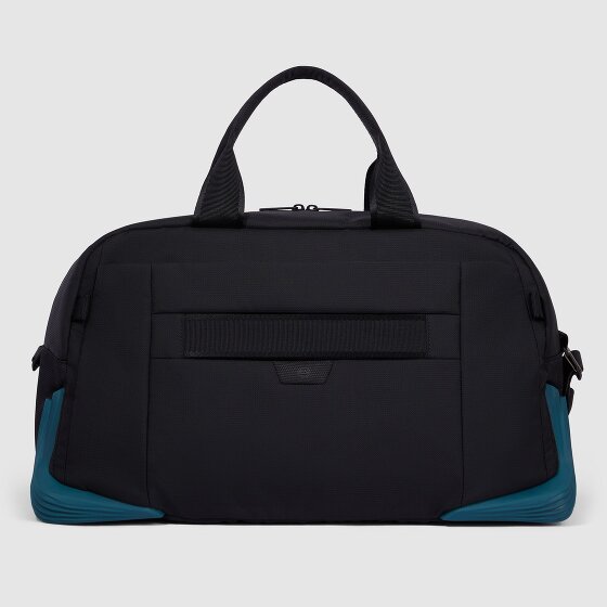 Piquadro Corner Bolsa de viaje Weekender 52 cm