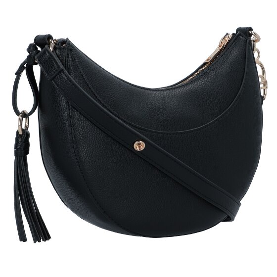 Liu Jo Cirry Bolsa de hombro M 24 cm