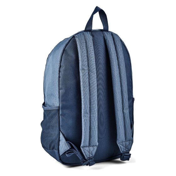 Herschel Kaine Mochila urbana 45 cm Compartimento para el portátil