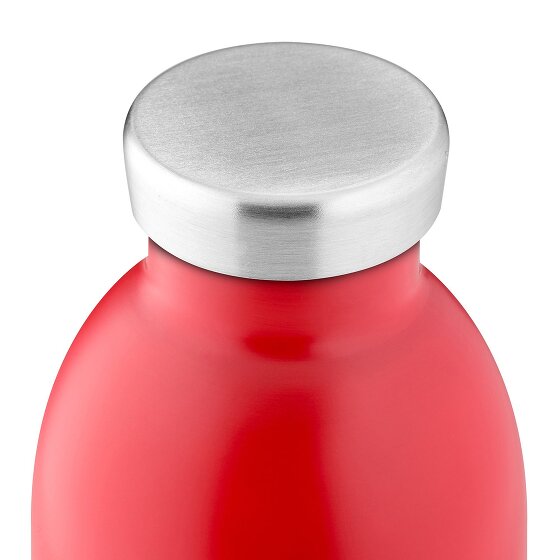 24Bottles Botella Clima