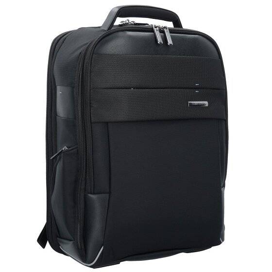 Samsonite Mochila Spectrolite 2.0 46 cm Compartimento para portátil