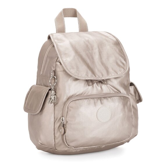 Kipling Mochila Basic Plus City 30 cm