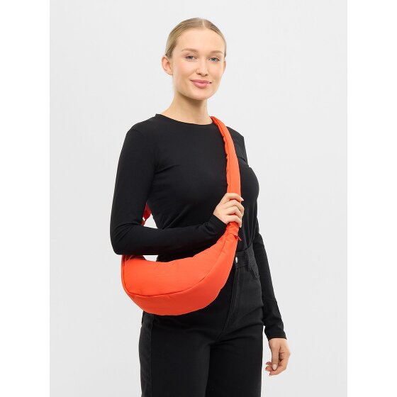 Johnny Urban Lou Bolsa de hombro M 35 cm