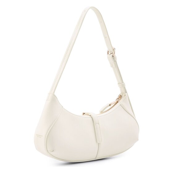 Seidenfelt Loviisa Bolsa de hombro 26 cm