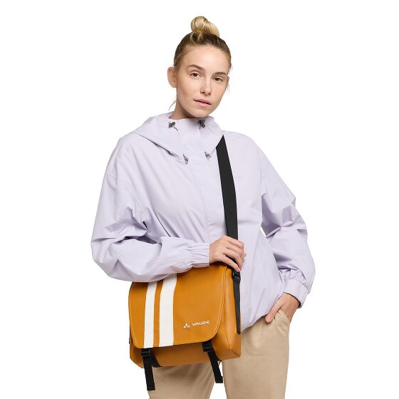 Vaude Vanuatu Bolsa de hombro 28 cm