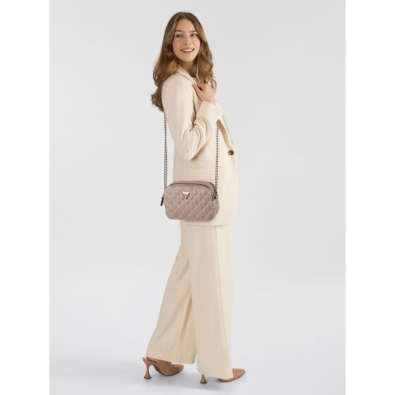 Guess Giully Bolsa de hombro 20 cm