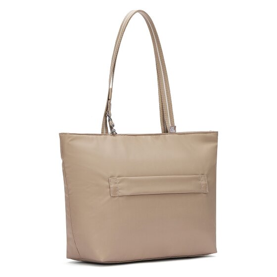 Pacsafe Pacsafe W Bolsa de compras 42 cm Compartimento para el portátil