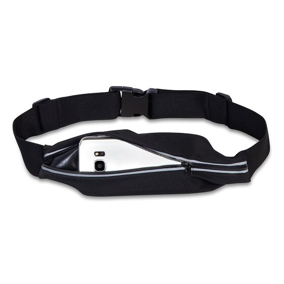 Worldpack Seguro en la cintura 26 cm