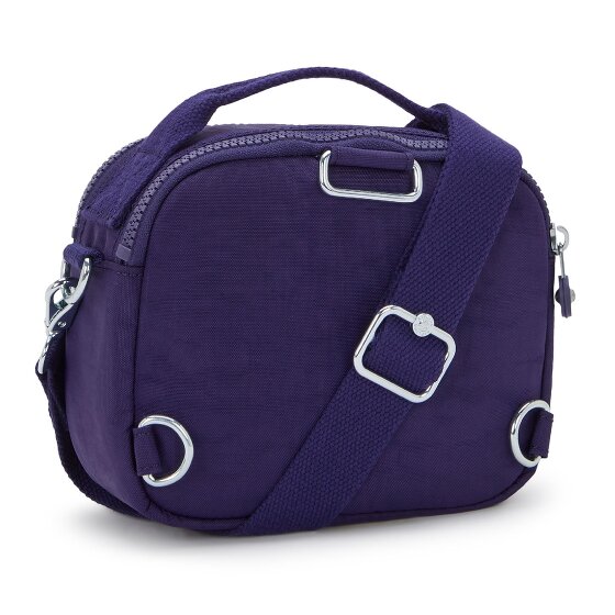 Kipling Basic Cahir Bolso 18.5 cm