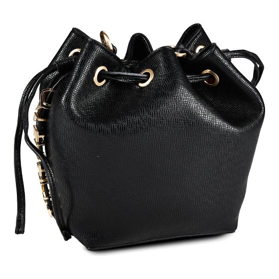 Valentino Lidia Mir Bolso bucket 19 cm