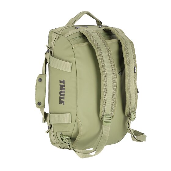 Thule Chasm Bolsa de viaje Weekender 48.5 cm