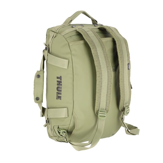 Thule Chasm Bolsa de viaje Weekender 48.5 cm