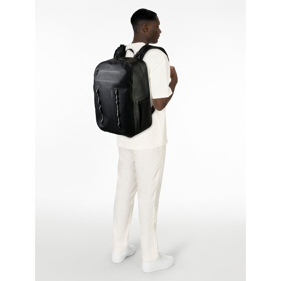 American Tourister Colourdry Mochila de día 42 cm Compartimento para laptop