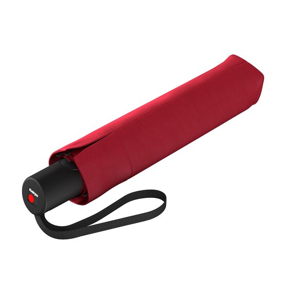 Knirps A.200 Medium Duomatic Paraguas de bolsillo 28 cm