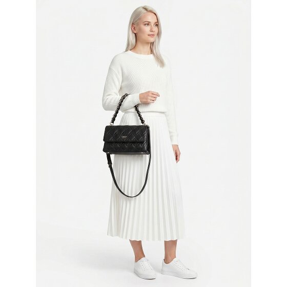 Guess Maxine Bolsa de hombro 28 cm