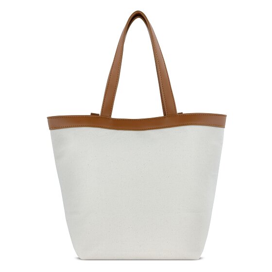 bugatti Elena Bolsa de compras 32 cm